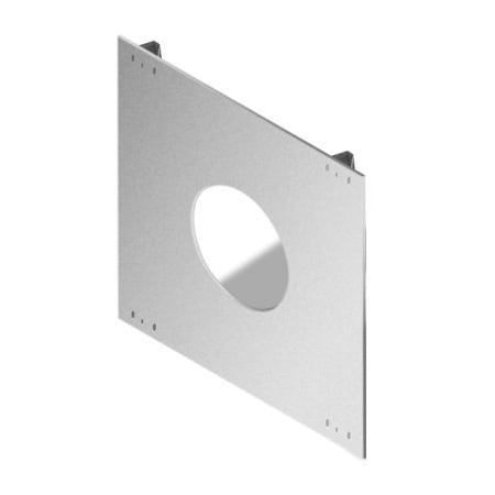 North State Ind Exp Wire Mesh Pet Gate 4614A